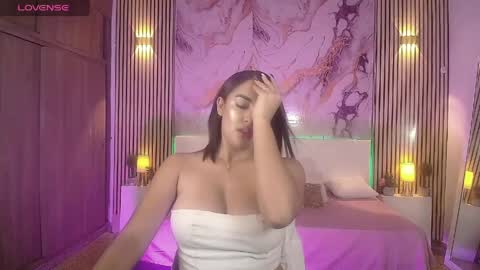 zafirolong online show from May 3, 8:18 am
