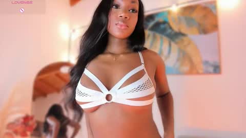 Zahaara  online show from March 19, 11:58 am