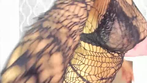 zahara_18 online show from September 18, 3:38 am