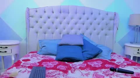 Zahara online show from October 8, 12:20 pm