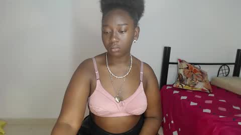 zahhy online show from February 13, 10:34 am