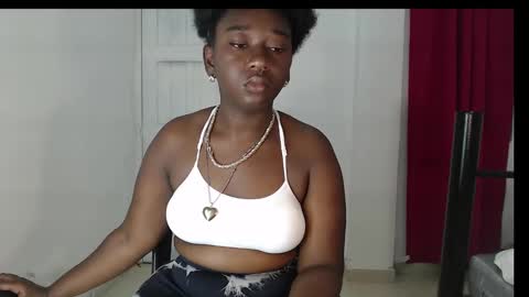 zahhy online show from February 3, 11:20 am