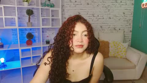 Zahira  online show from April 4, 5:56 pm