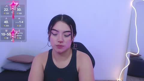 ZAI  online show from December 31, 5:51 pm