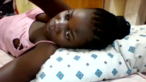 zainxxxx online show from January 30, 6:35 am