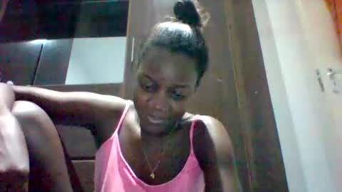 zainxxxx online show from May 9, 10:12 pm