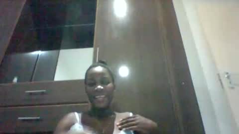 zainxxxx online show from May 13, 7:52 pm