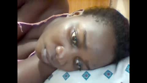 zainxxxx online show from January 28, 4:29 am