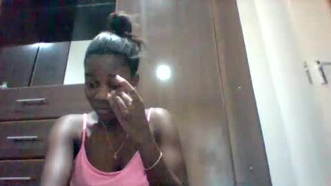 zainxxxx online show from May 20, 3:36 am
