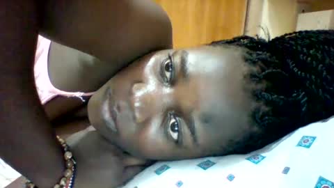 zainxxxx online show from January 30, 6:54 pm