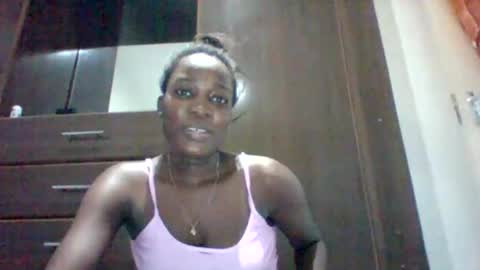 zainxxxx online show from May 25, 7:24 pm