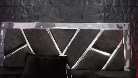 ZAIRA online show from January 8, 12:09 pm