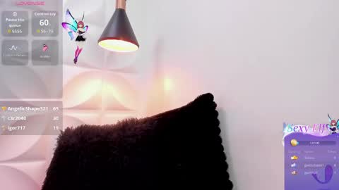 zaira_sweet4 online show from May 17, 10:36 am