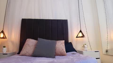 zairaaa_ online show from November 29, 4:27 am