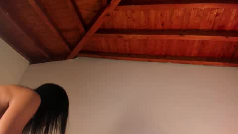 Zaira online show from January 11, 3:28 pm