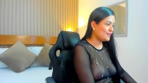 Z A K I A online show from April 6, 8:10 pm