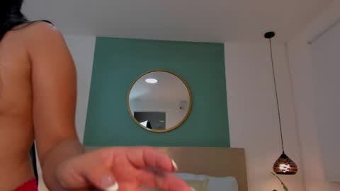 Z A K I A online show from April 9, 9:42 pm