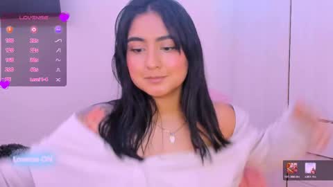 zakura_ania online show from May 15, 9:39 pm
