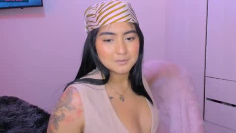 zakura_ania online show from May 16, 10:31 pm