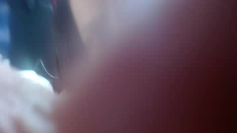 zalommee online show from February 28, 2:16 pm