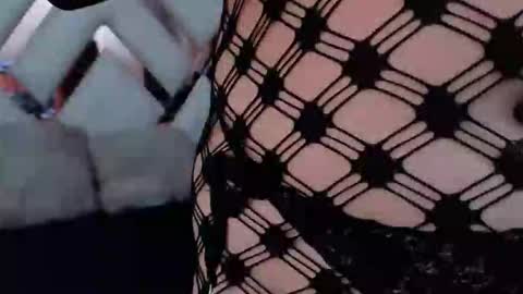 zamanta online show from March 26, 8:10 pm