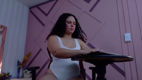 zamanta online show from March 28, 9:46 pm