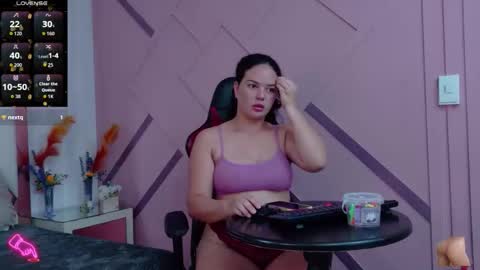 zamanta online show from March 16, 7:40 pm