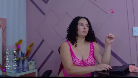 zamanta online show from April 9, 6:19 am