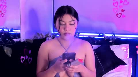 Snapshot of zamantta chatting on September 20, 6:01 am zamantta online show from September 20, 6:01 am