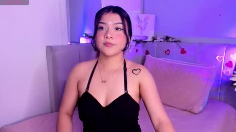 zamantta online show from November 8, 6:29 am