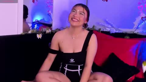 zamantta online show from October 10, 5:45 am