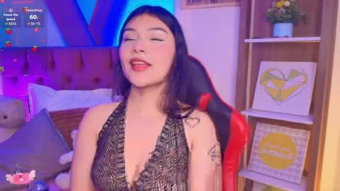 zamantta online show from April 8, 3:41 am