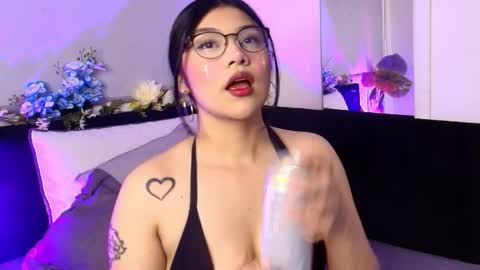 zamantta online show from February 5, 7:00 am