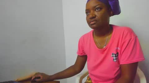 Zamara   online show from January 25, 9:47 am