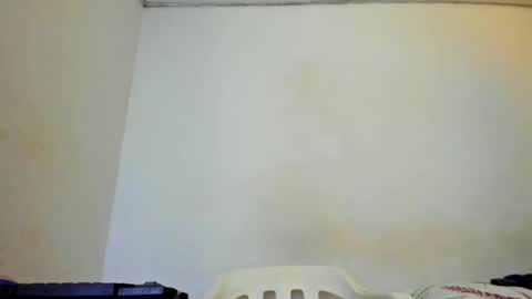 Zamara   online show from February 2, 1:19 pm