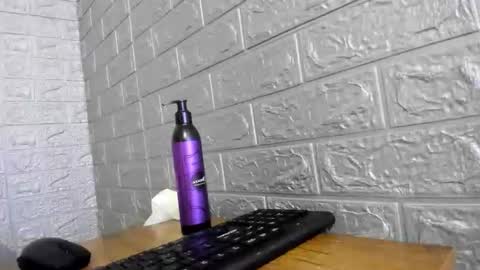 Zamara   online show from December 4, 11:34 am