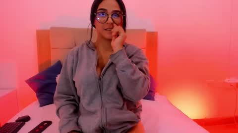 zamara_steev online show from October 2, 5:18 pm