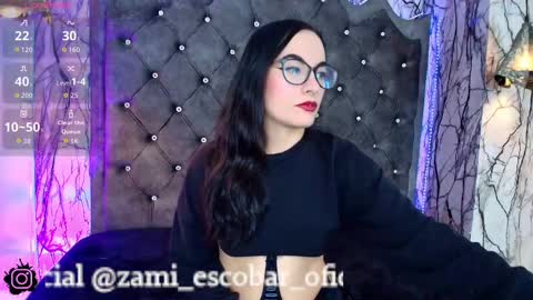   online show from September 21, 8:07 pm