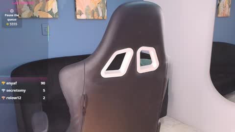 zamira_taylor online show from October 25, 3:58 am