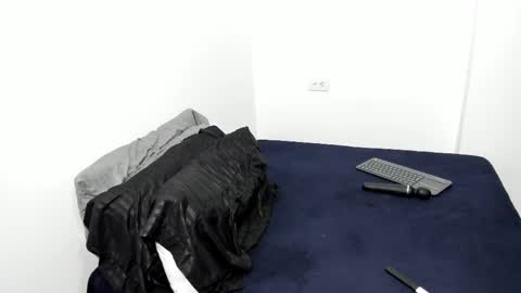 Snapshot of zammii69 chatting on September 26, 9:56 pm zammii69 online show from September 26, 9:56 pm
