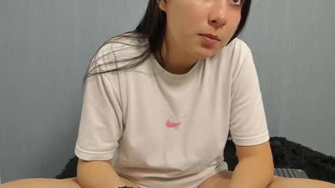 Snapshot of zammii69 chatting on February 21, 9:00 pm zammii69 online show from February 21, 9:00 pm