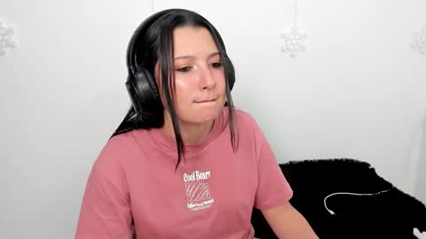 zammii69 online show from January 16, 8:27 pm