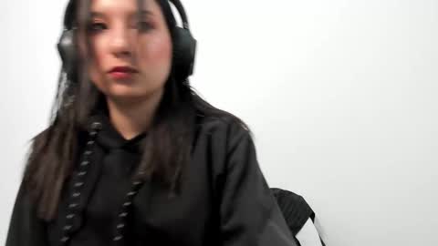 Snapshot of zammii69 chatting on October 12, 2:08 pm zammii69 online show from October 12, 2:08 pm