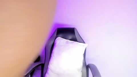 Z A N A H I A online show from September 25, 12:04 pm