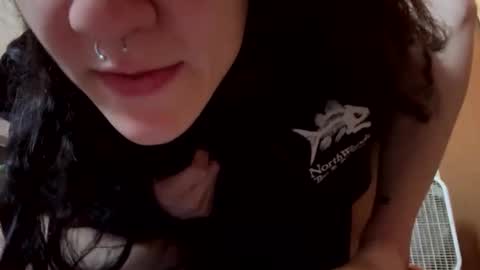 Zanilla online show from September 8, 2:16 pm