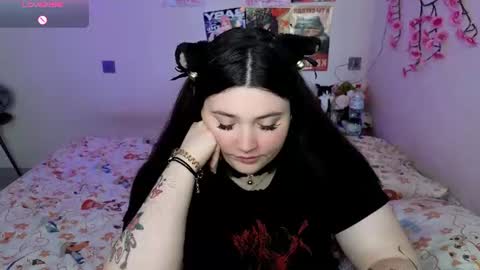 KESSYPVT OPEN  online show from July 31, 8:26 am