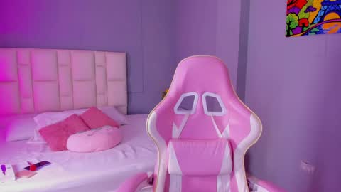 zaphiro__sky online show from March 12, 10:07 am