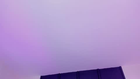 zaphiro__sky online show from April 6, 8:37 am