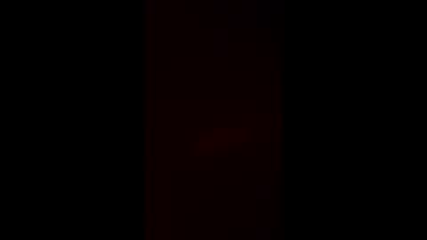 zapxxx69 online show from April 15, 10:54 pm