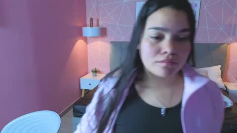 Zara Sweet  online show from May 19, 1:29 pm